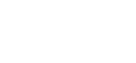 Symphonic Spirit Logo